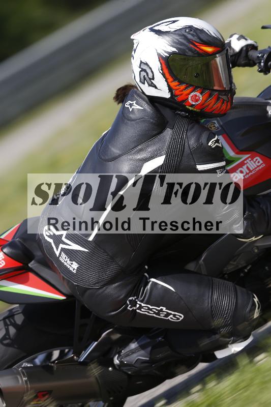 /15 13.05.2025 Max Racing ADR/Gruppe rot/91